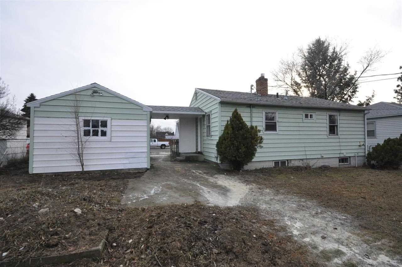 2816 W ROWAN Ave - Photo 15