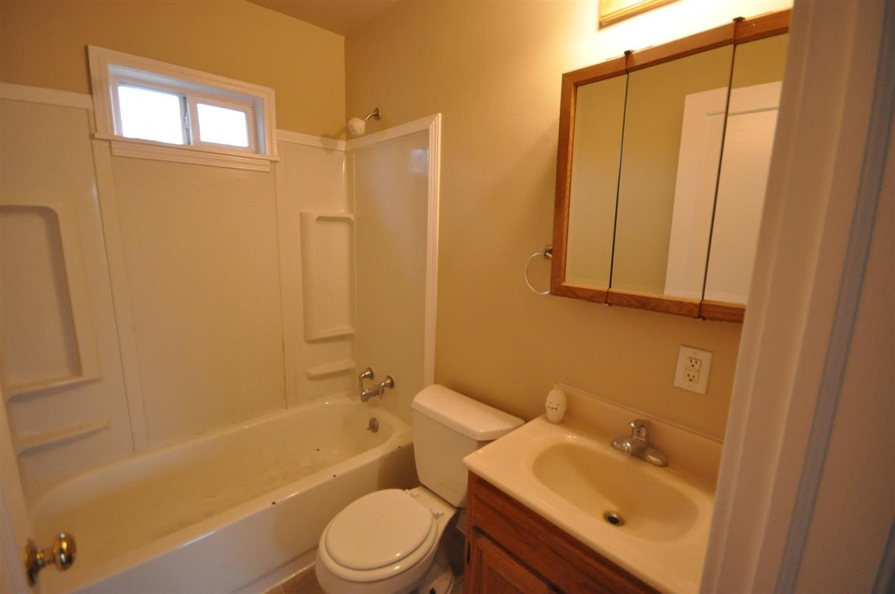 2816 W ROWAN Ave - Photo 7