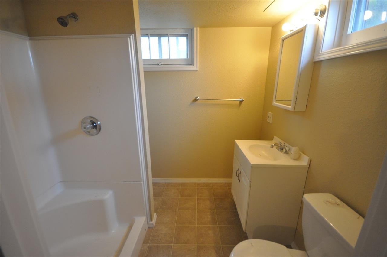 2816 W ROWAN Ave - Photo 9