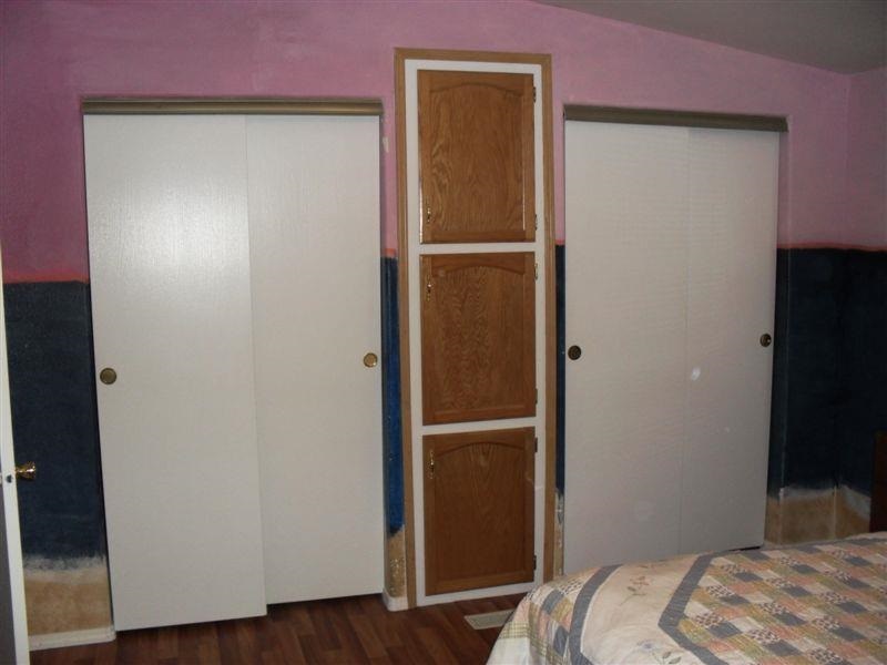 1060 S Main Sp #49 St - Photo 11