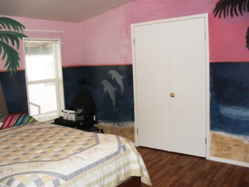 1060 S Main Sp #49 St - Photo 14