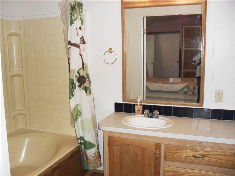 1060 S Main Sp #49 St - Photo 15
