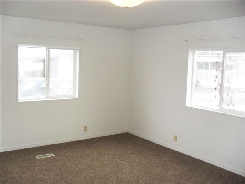 1060 S Main Sp #49 St - Photo 17