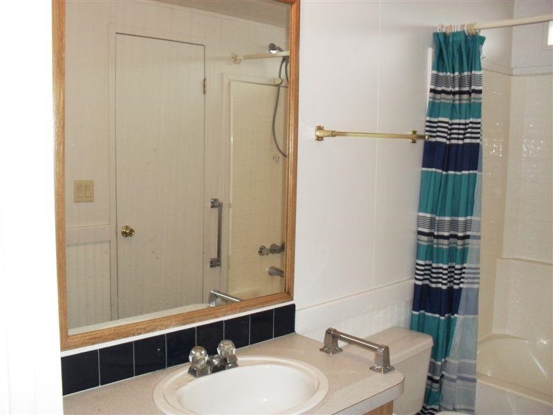 1060 S Main Sp #49 St - Photo 18