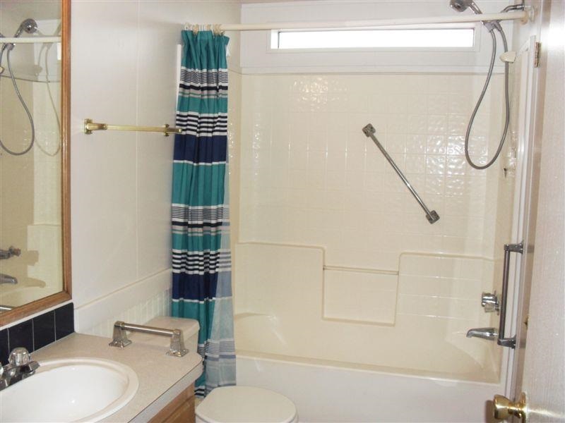 1060 S Main Sp #49 St - Photo 19