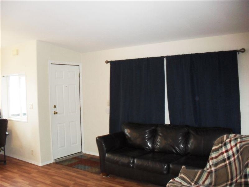 1060 S Main Sp #49 St - Photo 5