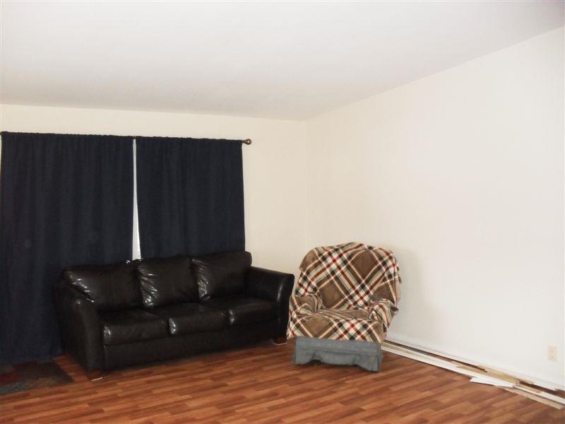 1060 S Main Sp #49 St - Photo 6
