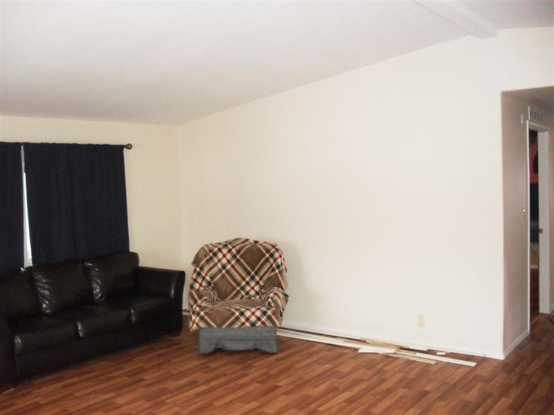 1060 S Main Sp #49 St - Photo 7