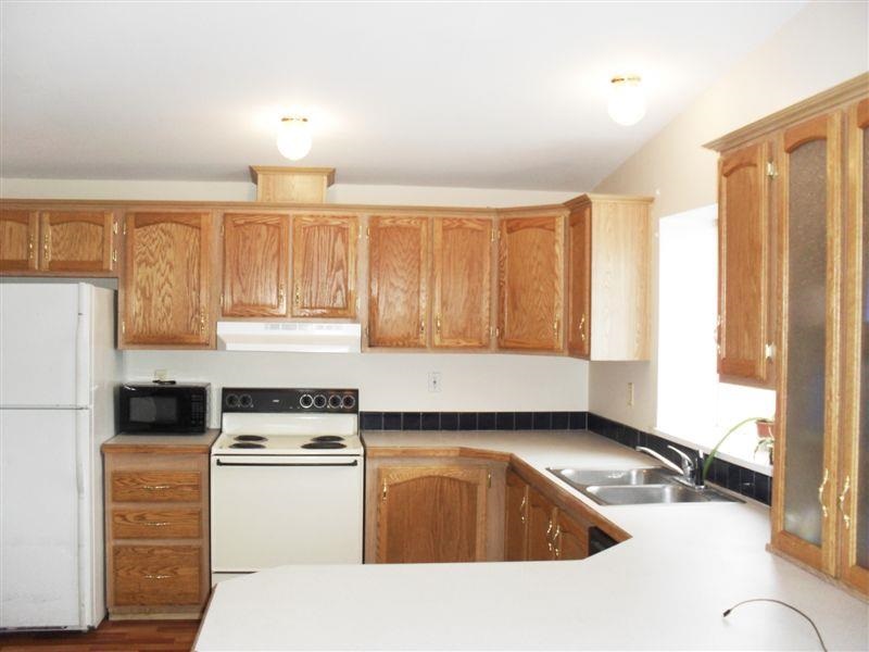 1060 S Main Sp #49 St - Photo 8