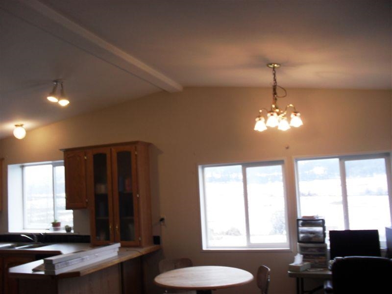1060 S Main Sp #49 St - Photo 9