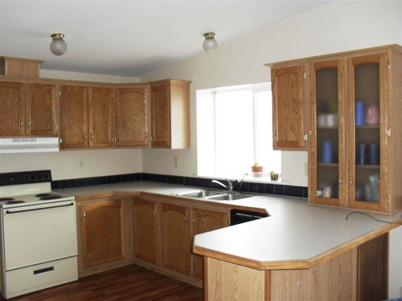 1060 S Main Sp #49 St - Photo 10