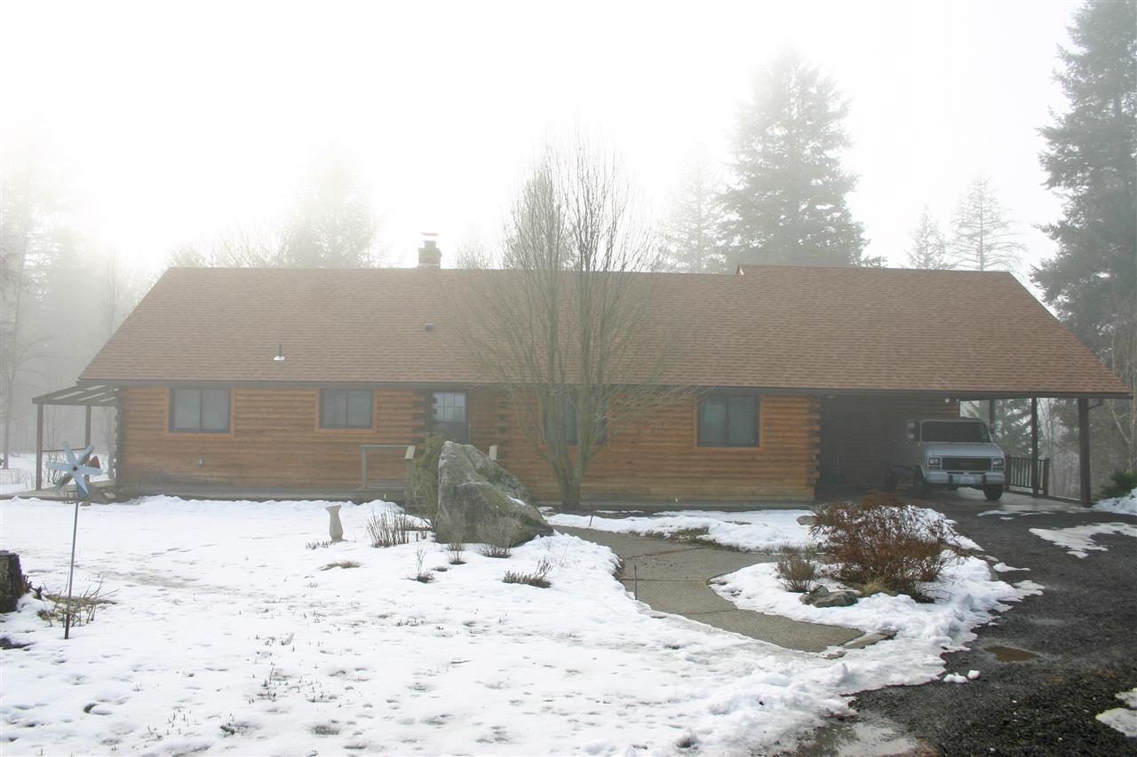 20621 N Bernhill Rd - Photo 1