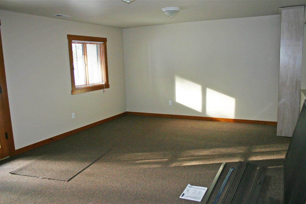 20621 N Bernhill Rd - Photo 11