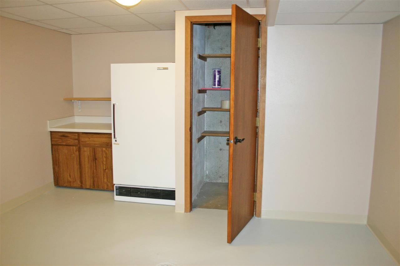 20621 N Bernhill Rd - Photo 12
