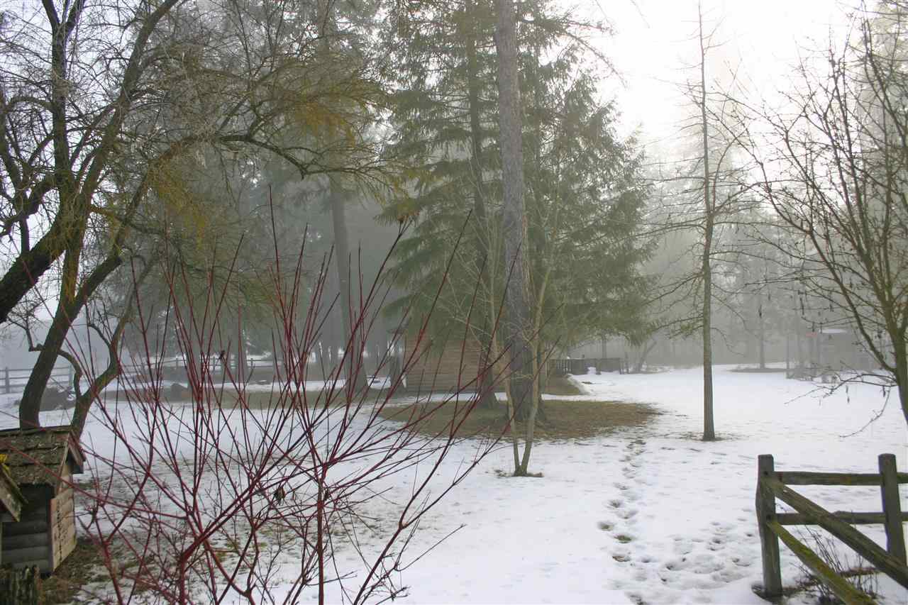 20621 N Bernhill Rd - Photo 13