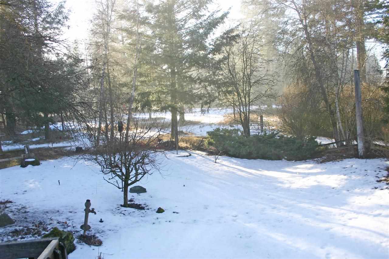 20621 N Bernhill Rd - Photo 14