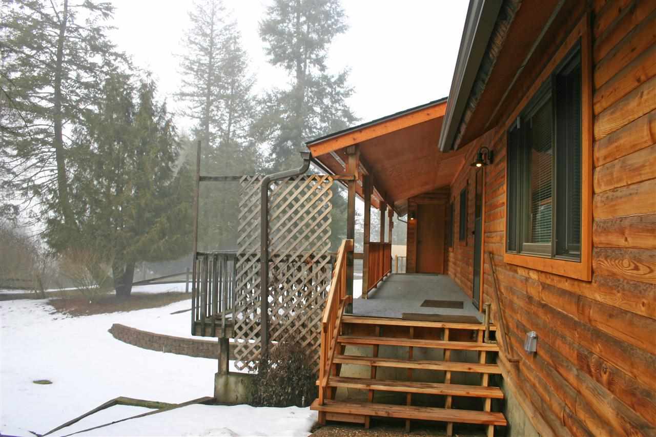 20621 N Bernhill Rd - Photo 3
