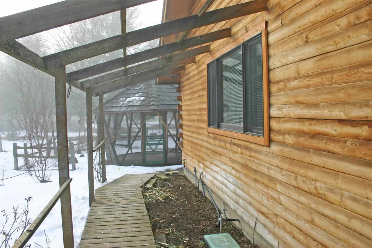 20621 N Bernhill Rd - Photo 4