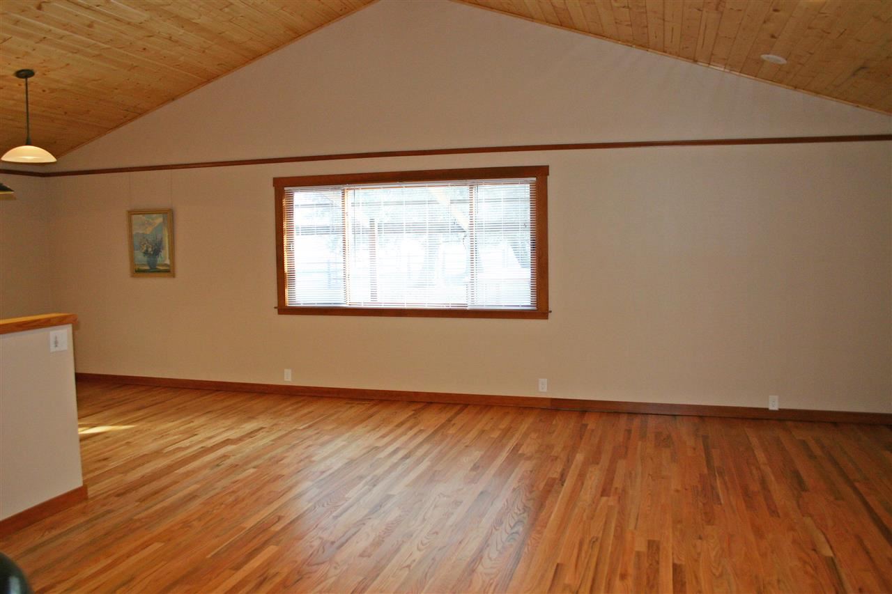 20621 N Bernhill Rd - Photo 6