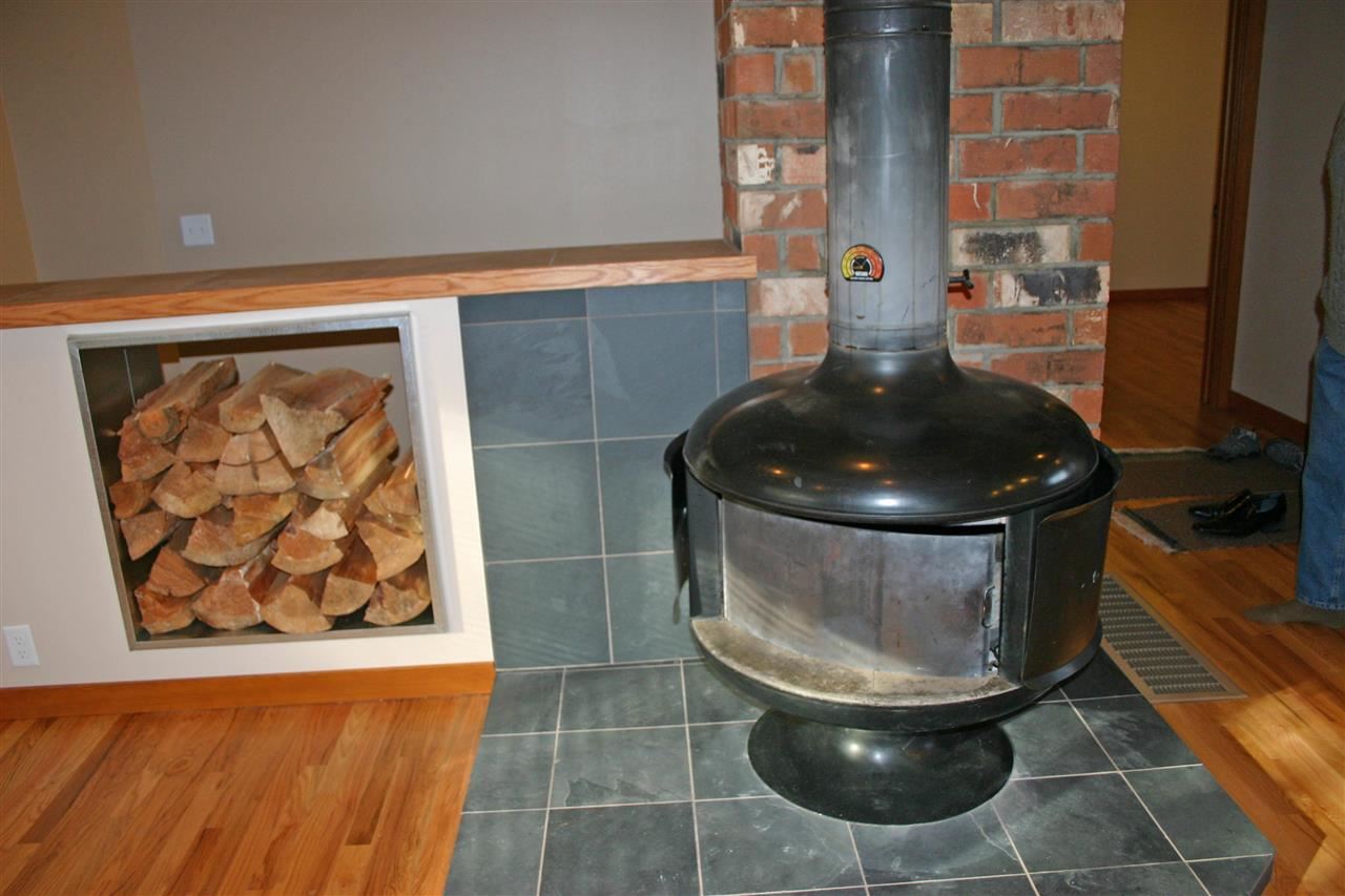 20621 N Bernhill Rd - Photo 7