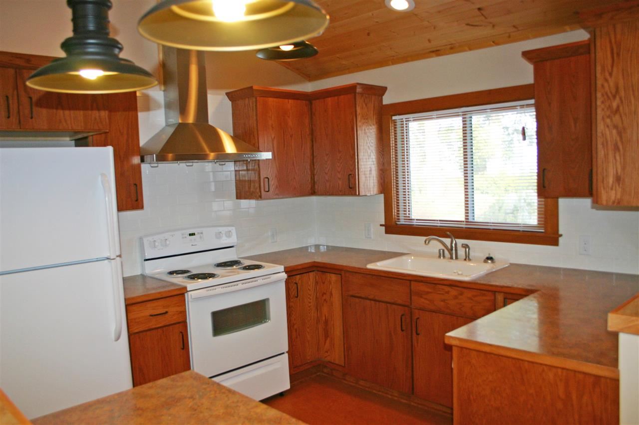 20621 N Bernhill Rd - Photo 8