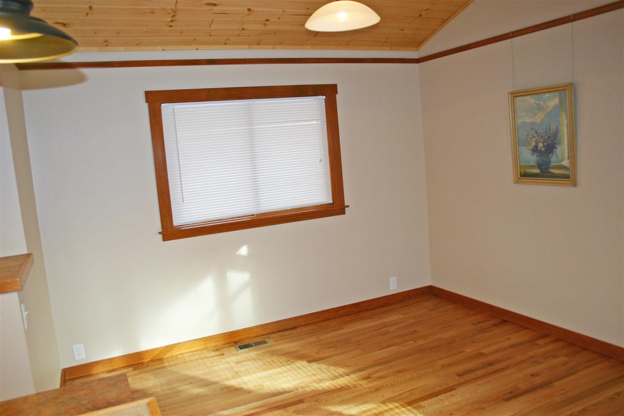 20621 N Bernhill Rd - Photo 9