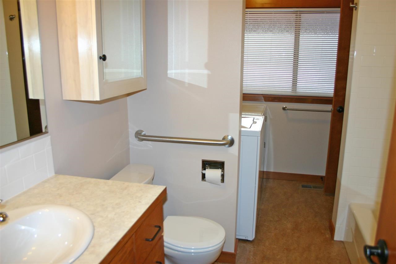 20621 N Bernhill Rd - Photo 10