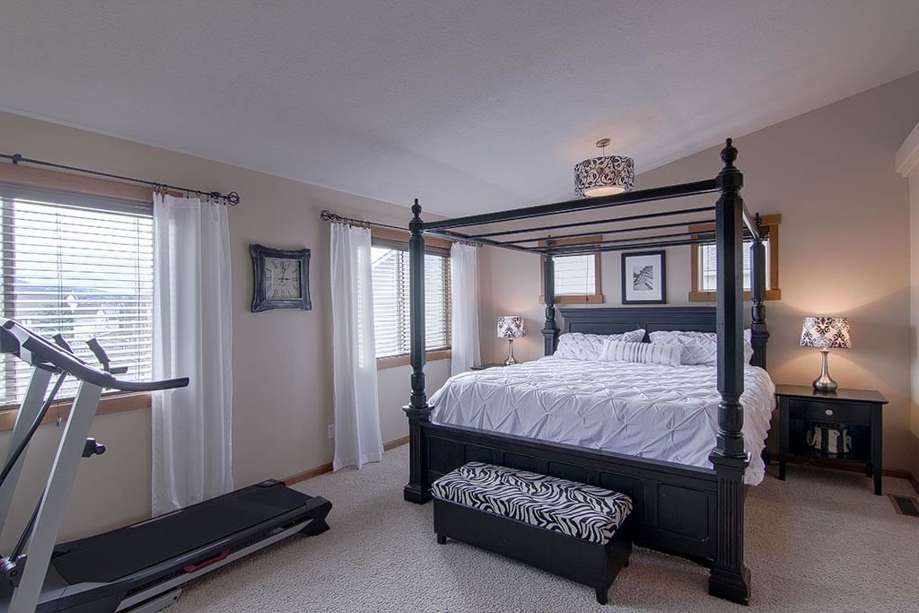 24360 E Thorton Ave - Photo 11