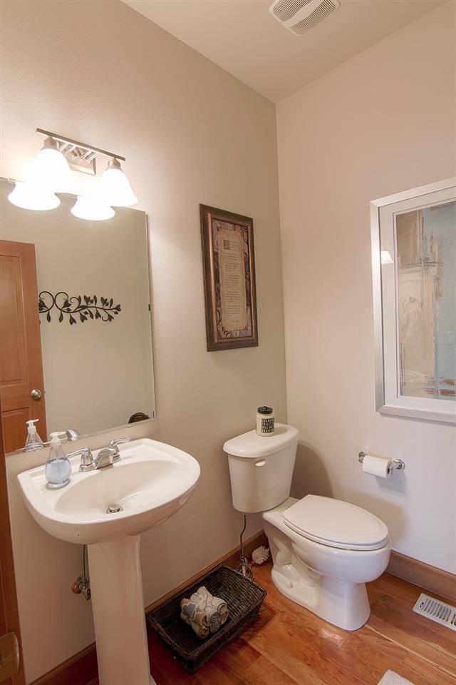 24360 E Thorton Ave - Photo 12