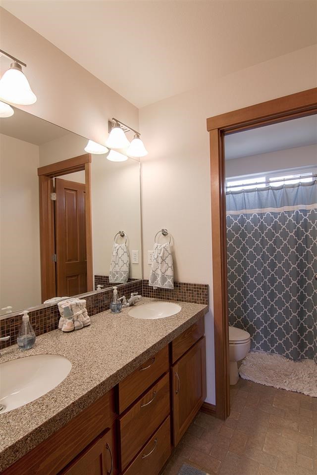 24360 E Thorton Ave - Photo 14