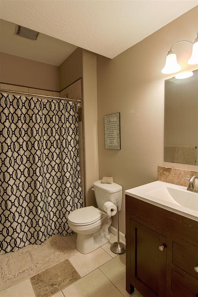 24360 E Thorton Ave - Photo 16