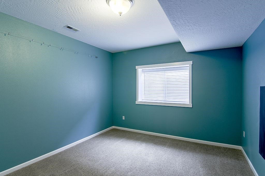 24360 E Thorton Ave - Photo 17