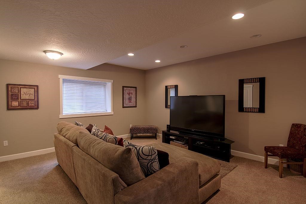24360 E Thorton Ave - Photo 18
