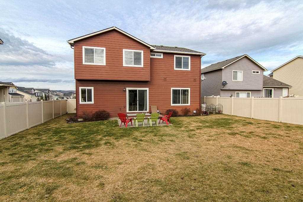 24360 E Thorton Ave - Photo 19