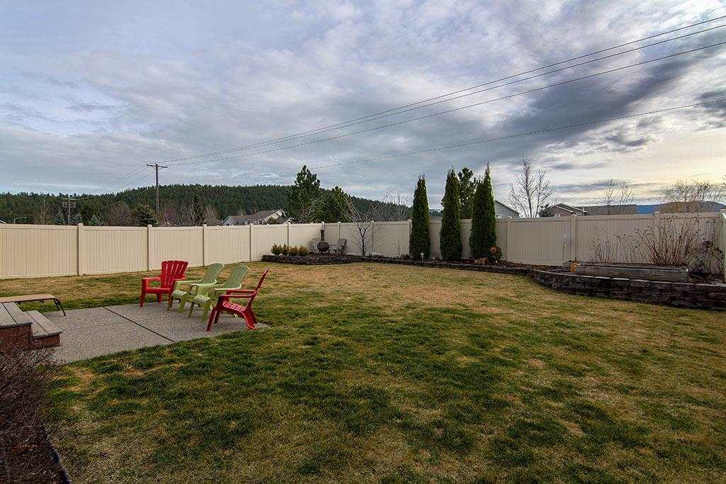24360 E Thorton Ave - Photo 20