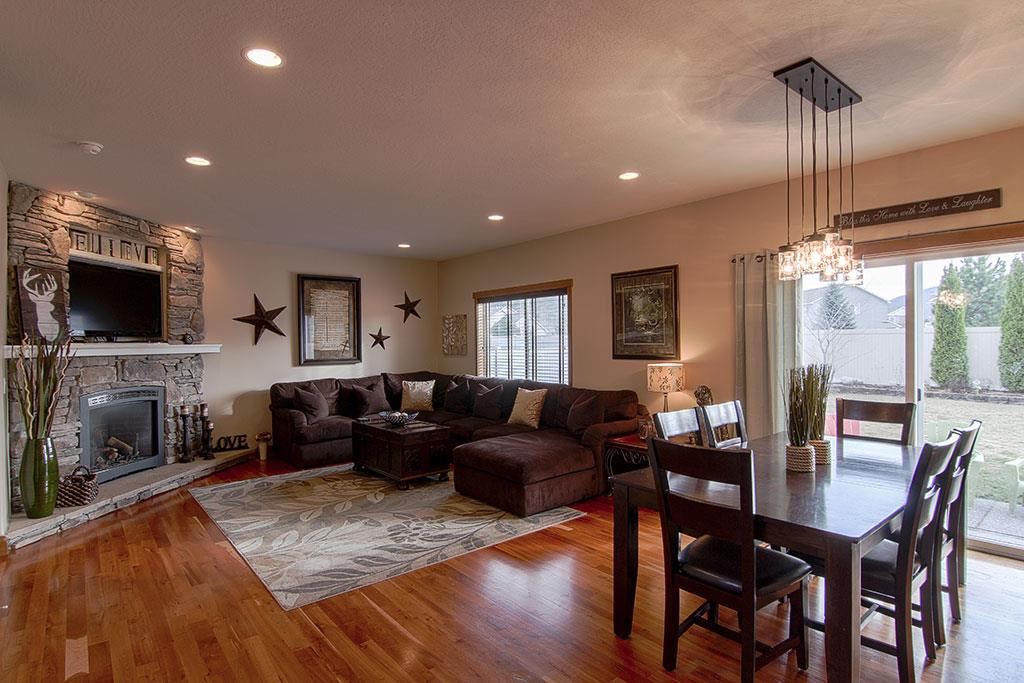 24360 E Thorton Ave - Photo 3