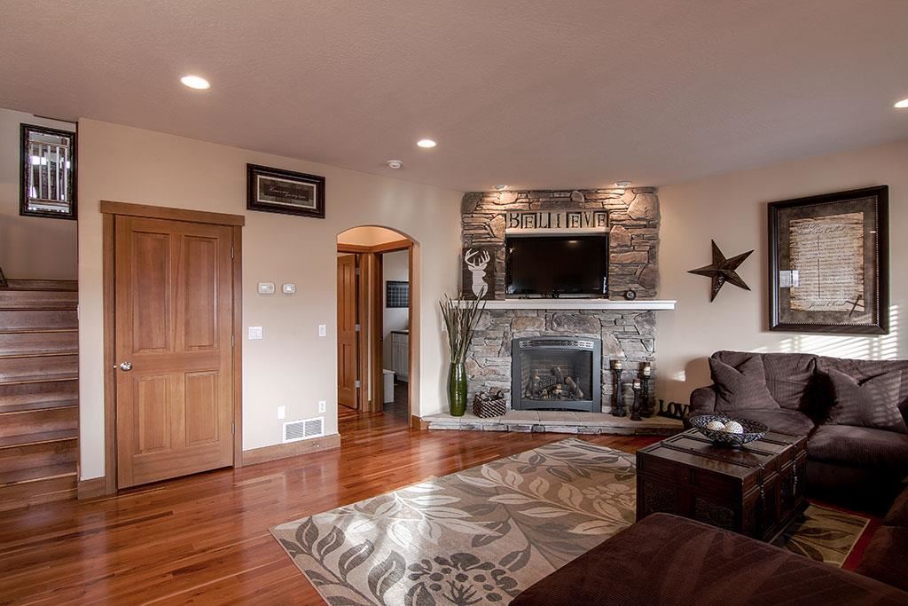 24360 E Thorton Ave - Photo 4