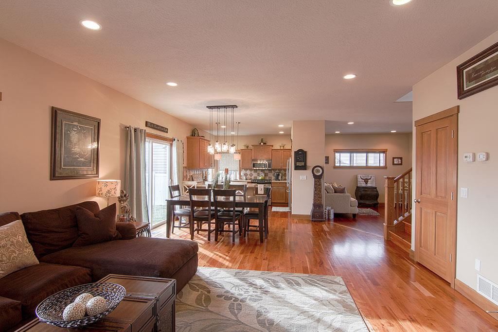 24360 E Thorton Ave - Photo 5