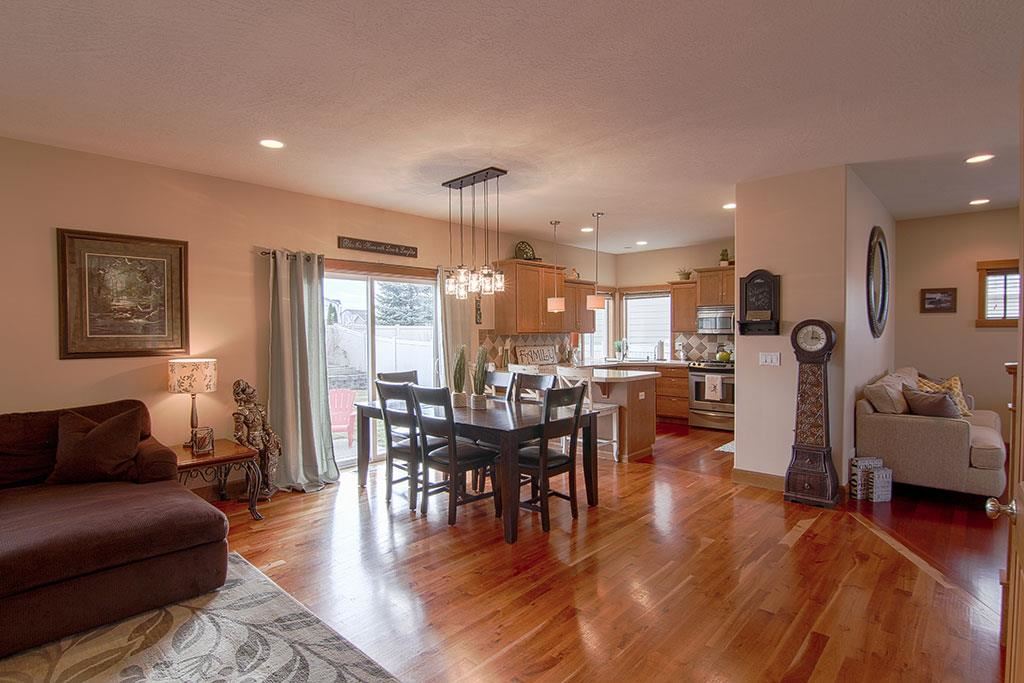 24360 E Thorton Ave - Photo 6