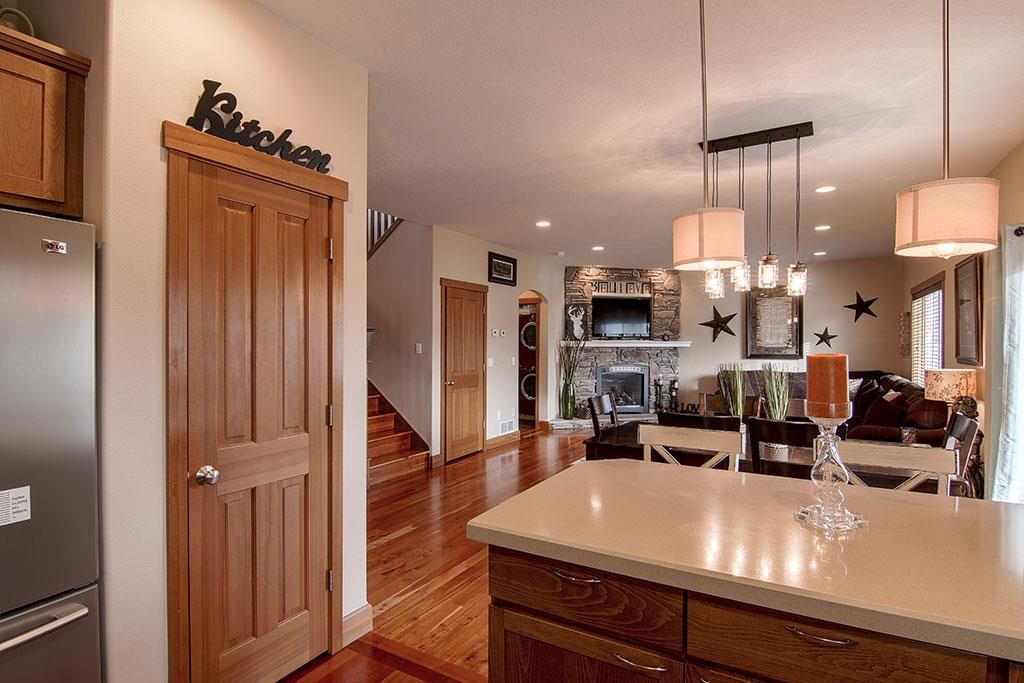 24360 E Thorton Ave - Photo 7