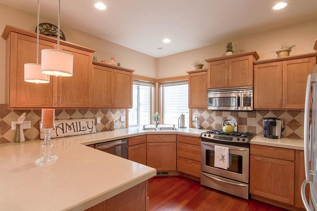 24360 E Thorton Ave - Photo 8