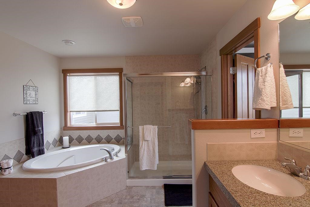24360 E Thorton Ave - Photo 9