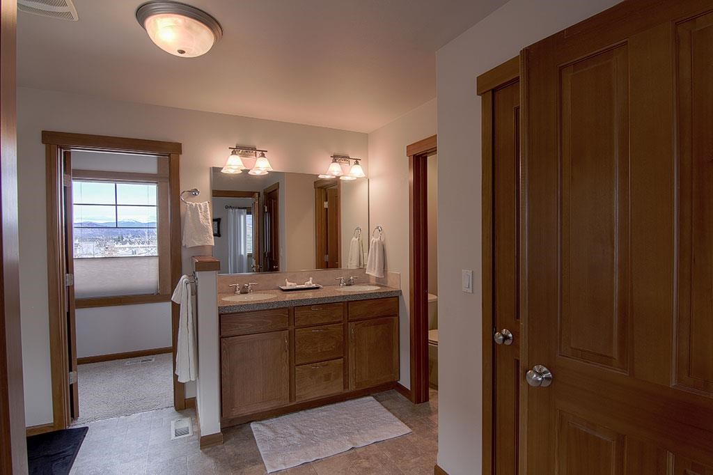 24360 E Thorton Ave - Photo 10