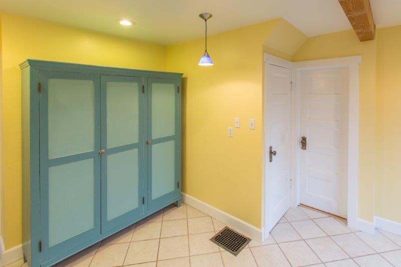 417 W Gordon Ave - Photo 11
