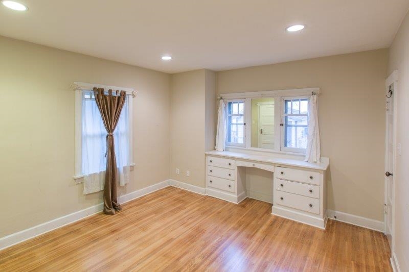 417 W Gordon Ave - Photo 12