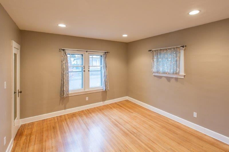 417 W Gordon Ave - Photo 13