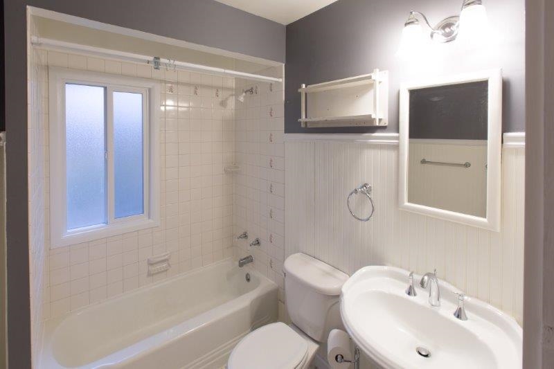 417 W Gordon Ave - Photo 14