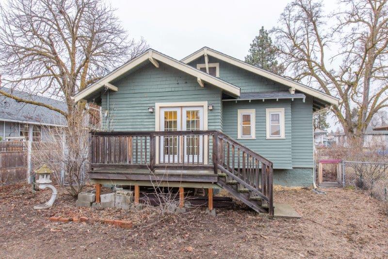 417 W Gordon Ave - Photo 15