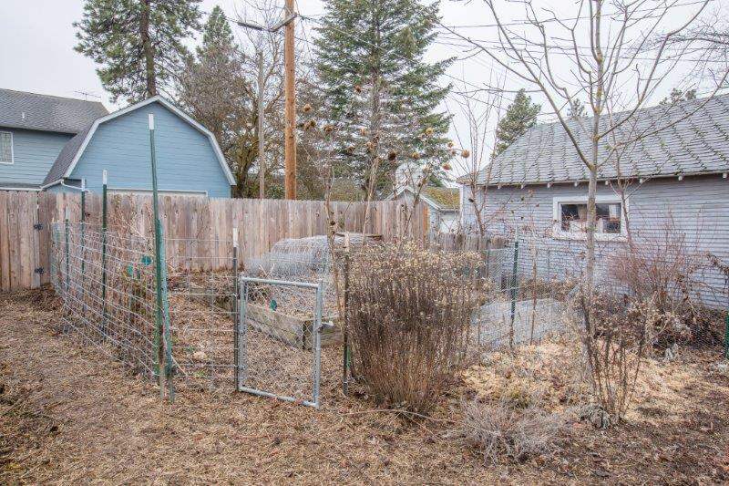 417 W Gordon Ave - Photo 16