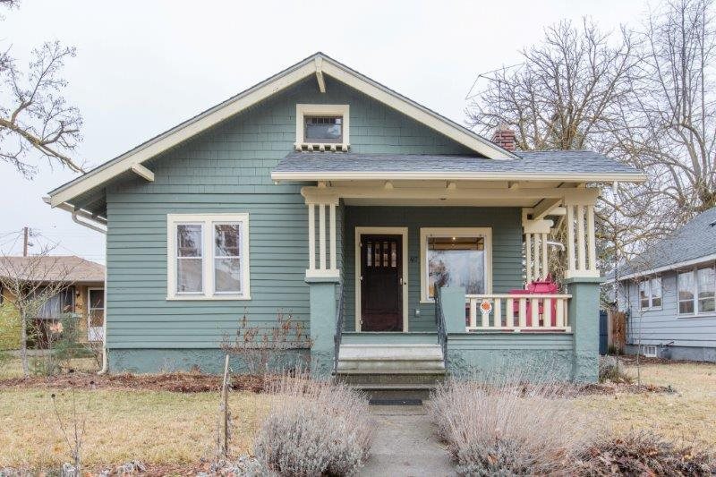 417 W Gordon Ave - Photo 17